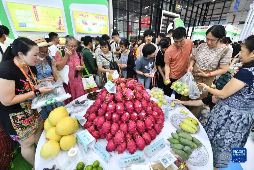 捕鱼欢乐下载