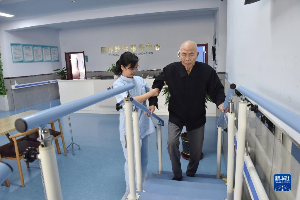 梅高娱乐